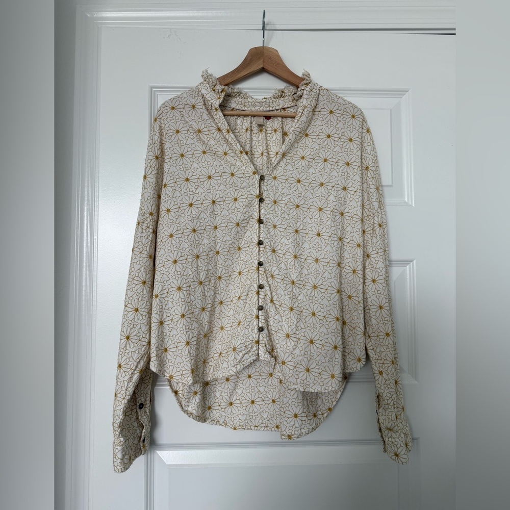 Do not purchase- out of stock - Picture 3 of 8